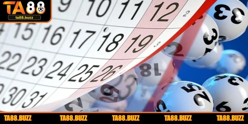 Mẹo chơi xổ số giúp tăng cơ hội trúng thưởng từ cao thủ