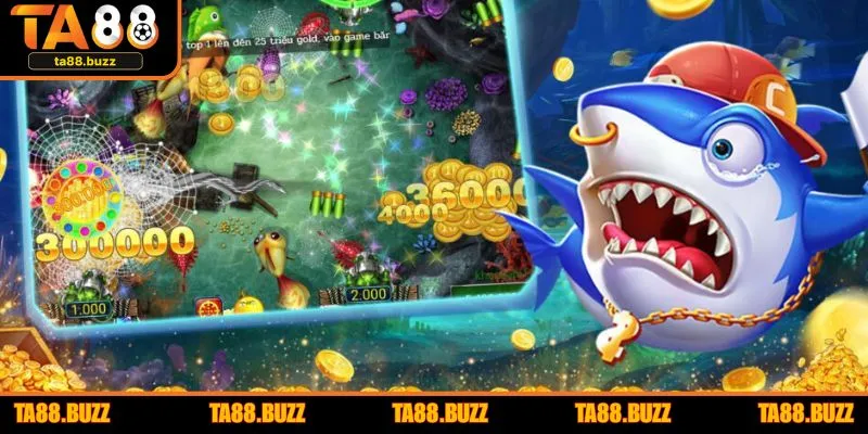 Nhà cái hợp tác với nhiều đối tác hàng đầu mang đến kho game mới lạ, hấp dẫn