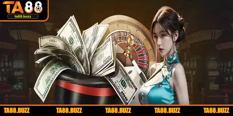 Nhận thưởng hoàn trả 1.25% dễ dàng, nhanh chóng