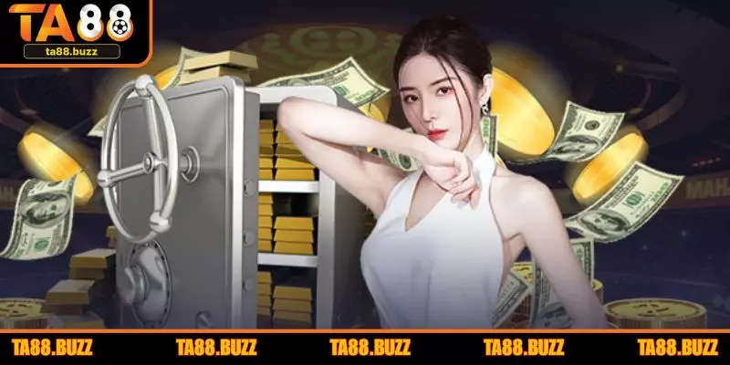 Tặng ngay 20% khi thỏa điều kiện nhận thưởng